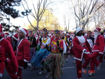 3 07-dm4zflbs0ukyrp69a8wq