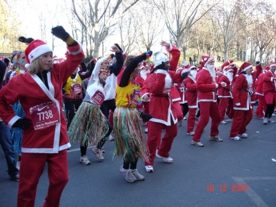 3 11-bcfghijlnprstux01245