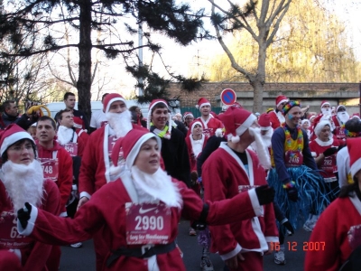 3 12-abdefghjprtuvwxyz145