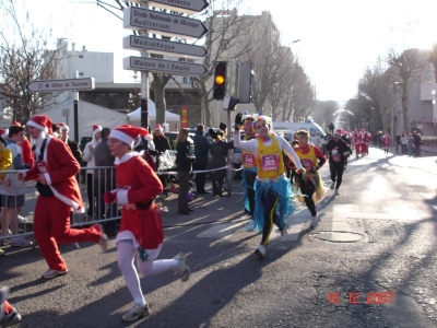 2007-12-16 Corrida Noel
