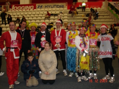 3 18-6facy8rb59m1oknq4lve