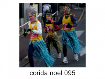 3 22-al95juki08m6w71qp4ch