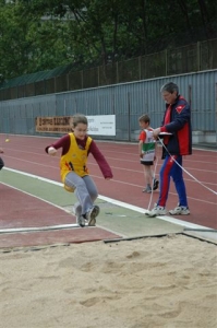 1 competition11-ct89eugp2nwz6yxod4fj