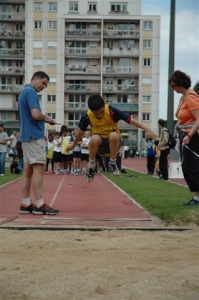 1 competition12-cz1gqd0bv5mnu92si67a