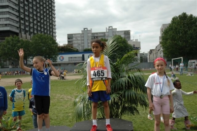 1 competition13-iqs3cy9hagw6olx07k8f