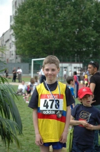 1 competition14-bcdefghknrvwxz013458