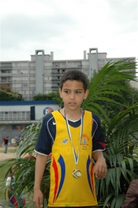 1 competition15-imfd4n863wqvx29rs01o