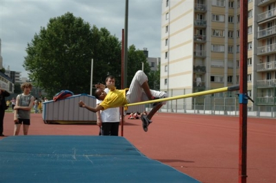 1 competition17-aceijkmnruwxyz012346