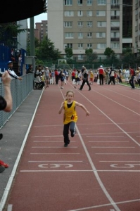 1 competition18-9723rx1nasy6zdb48uik