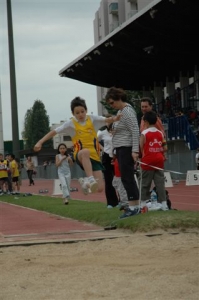 1 competition22-adehijlnpqstuvwz2345