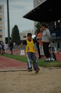 1 competition23-adhimnoprsuvxy234567