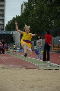 1 competition28-a9gp3y1lkc8su5nmbi42