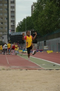 1 competition29-abcdeijmnopqsyz01256