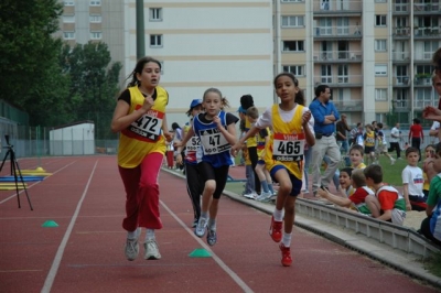 1 competition3-nmf60cis4ge9dpb2xj3t