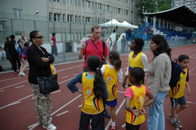 1 competition30-ejknopstuvwyz0134578