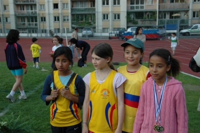 1 competition33-dfghjknoqruwxyz24678