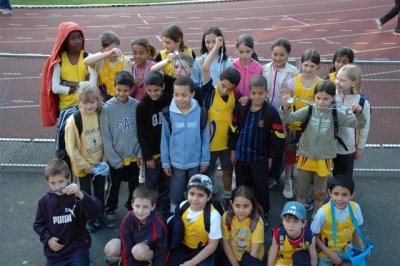 1 competition37-ctgb9wokrm8pld1563iy