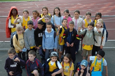 1 competition38-abefghijmopqrtuwx037