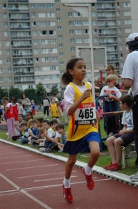 1 competition4-lubgy8zdmx1p5c9o4s2n