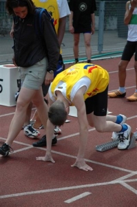 1 competition40-aefgijmoqrstuwyz2478