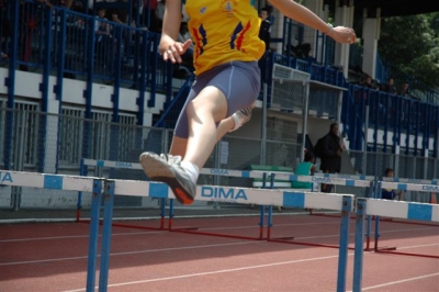 1 competition43-ydfgltac2bnp9zu174hv