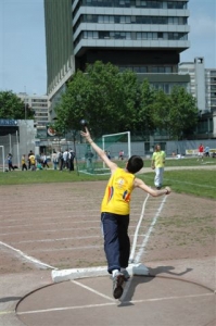 1 competition44-cghklmnpqrsvxy013456