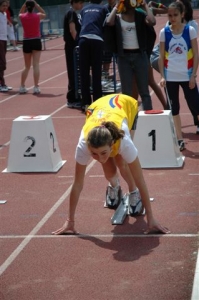 1 competition49-2bke5h8txvi049da1cmr