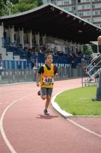 1 competition5-acdijlmrsvxyz0235678