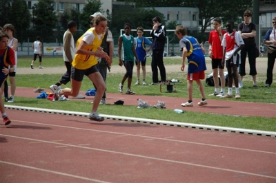 1 competition51-eijkmnpqrtuvwxy03578