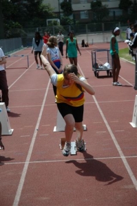 1 competition52-begjknopqrsvxy014568