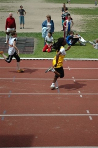 1 competition53-bcdghijklmrvz0124567