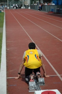 1 competition54-dv43grq1y6tupzcwk90s