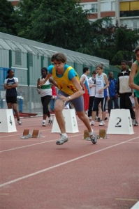 1 competition56-skuxyon8pzhl69gbvfd7