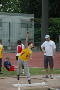 1 competition57-k0usm3f8g1roclb62z9e