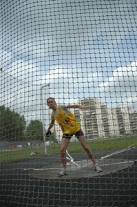 1 competition58-xjnmslfdp0rhzc46u5v9