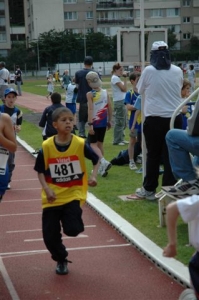 1 competition7-bdegmnopqrsuvwyz0456