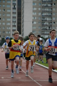 1 competition8-p9lceaiuzrwx5864tkbf