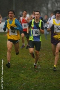 2008-11-23 Cross des Mureaux