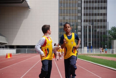 2 07-efghmnopqrvwyz012368