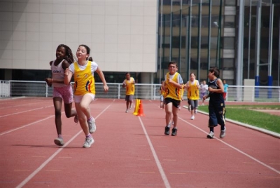 2 08-adefhinopsvwxy012467