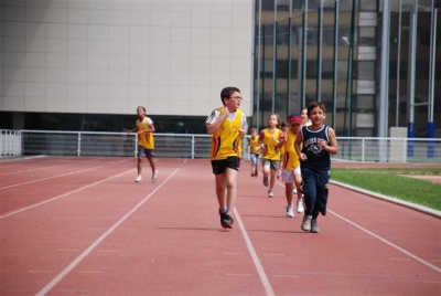 2 10-cojp3d0gih87xka569sr