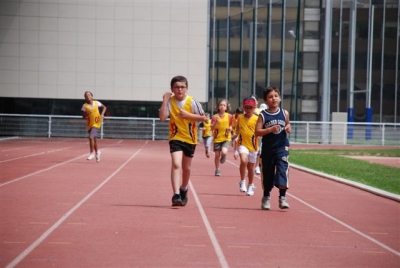 2 11-adefghijklmnopquyz17