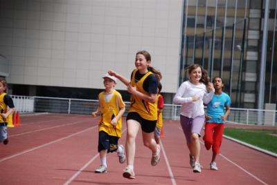 2 13-abcdefghiklnpqvyz236