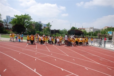 2 17-tnf9h7e025k64ascozm1