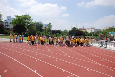 2 18-bcdefhkmnprsuvyz1578