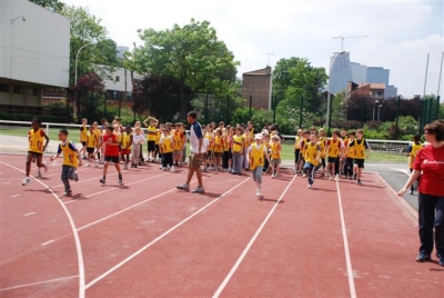 2 19-abcdgijklstvwxz01247