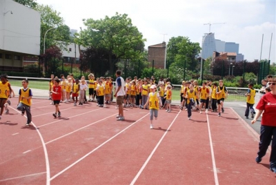 2 20-3c1w8t9pz47yen0fqasx