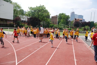 2 21-fptzslw9ancjkmybg4vu