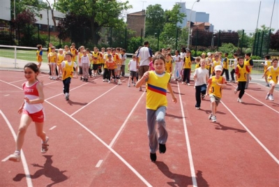 2 22-r53pz6qhvn4w9kdlca1g