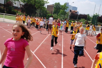 2 24-defghjlmoquvwyz01457